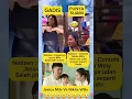 Download Lagu kehidupan nikita willy dan jesika milla setelah menikah sangat terlihat berbeda