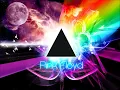 Pink Floyd   Another Brick in the Wall (Parts 1,2,3) HD