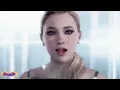 Melodía de arrabal
