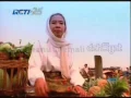 Download Lagu Kompilasi Station ID RCTI Oke 1994 \u0026 2006
