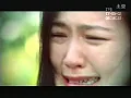 [高清] 陳小春 - 一句到尾