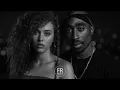 Download Lagu Elyanna -Youm Wara Youm | 2Pac - All Eyez On Me (FR MUSIC REMIX) MASHUP 2025