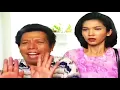 Download Lagu #warkop#dki.... Warkop Dono Kasino indro
