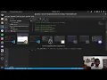 Curso JavaScript Basico 30 - Recuperando o valor do input