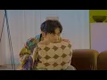 Download Lagu CHANYEOL 찬열 '그래도 돼 (Good Enough)' MV Behind The Scenes
