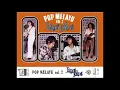 Download Lagu Koes Plus - Cinta Mulya (Pop Melayu vol.2)