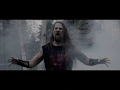 Download Lagu OBSCURITY - 793 (OFFICIAL VIDEO) | TROLLZORN