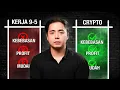 Download Lagu lu gak sedih, lu cuman lagi serakah tanpa sadar
