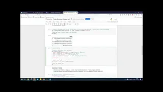 Twitter sentiment Analysis using Python