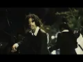 ManMan Savage  & MexikoDro - Resident Evil Feat. Tony Shhnow (Official Video)