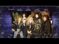 Download Lagu 【Hard Rock/Hair Metal】House Of Lords - Jealous Heart 1988~Emily's collection