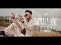 Download Lagu Saiyaara Love Mashup - KING SELECTA [official video]