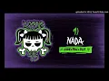CAZZU FEAT. LYANNO X RAUW X DALEX - ´´NADA´´ (DJ CRISTIAN MARTÍN)