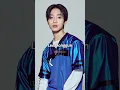 Download Lagu how i think boys planet trainees sing their rumored demo song - pretty girl by crayon