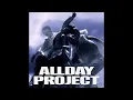 ALLDAY PROJECT - 'FAMOUS' (Audio)