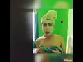 Download Lagu Film paling ngagakkk di dunia , lucu 😂😁😁