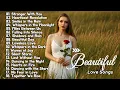 Download Lagu Best Romantic Songs 2025 | Stronger With You 💕 | Love Ballads | English Songs
