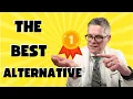 Alternatives To Hydroxychloroquine