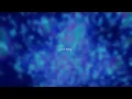 Download Lagu flo rida - good feeling (slowed + supereverb)[FV]