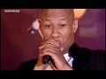IAM - Je Danse le Mia (funky version 2007).avi