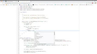 HackerRank HackFest 2020 - Game of Maximization