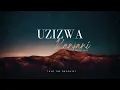 Jazzworx, MaWhoo & Thukuthela - Uzizwa Kanjan (Bootleg)