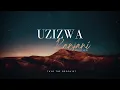 Download Lagu Jazzworx, MaWhoo \u0026 Thukuthela - Uzizwa Kanjan (Bootleg)
