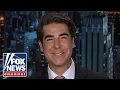 Lagu Jesse Watters: Being king ain't easy