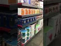 BevMo San Francisco