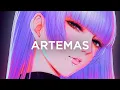 Download Lagu Artemas - i like the way you kiss me