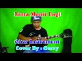 Download Lagu Lima Menit Lagi - (Gitar Instrument) cover By Gerry MDM