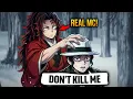 Yoriichi Is the True Main Character of Demon Slayer Here s Why