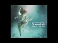 Above & Beyond Presents OceanLab - Sirens Of The Sea CD2 (2008)