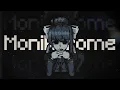 [FNF] Monikhrome -Monochrome But Monika and Void sing it