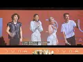 Dune 2 CCXP Panel FULL Zendaya Timothee Chalamet Florence Pugh Austin Butler Denis Villeneuve
