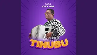 tani baba re