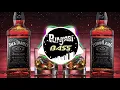 SIPSIP ·|BASS BOOSTED|· JASMINE SANDLAS · GARRY SANDHU · INTENSE · NEW PUNJABI SONG 2018