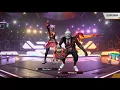 Download Lagu Story wa free fire 30 detik || Slow Motion😎 ||  couple💞