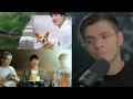 Download Lagu FIRST TIME REACTING TO NCT U 엔시티 유 'Rain Day' MV | DG REACTS