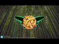 Farah Chreim - Nazar Aayni (YUMMY PIZZA TRAP REMIX)