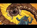 The Calamity Pre-Hardmode Rogue Experience