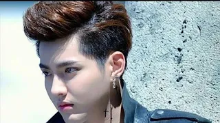new korean mix hindi songs 2022 korean drama chinese love story song onlinemusiczone