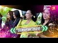 Download Lagu SEMUA UNTUKMU - ALL ARTIS - PESONA NADA