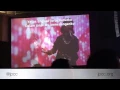 Download Lagu JPCC Anniversary Ruth Sahanaya - Juru Selamatku