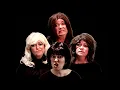 Download Lagu Menopause Rhapsody - Bohemian Rhapsody Parody Song for every Queen