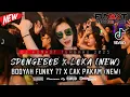 Download Lagu DUGEM FUNKOT TERBARU 2025 ‼️ DJ SPONGEBOB X LOKA (NEW) x DJ CAK PAKAM (NEW) SPESIAL ROOM BERGETAR
