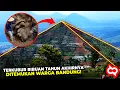 Download Lagu Penemuan Warga Bernilai Miliaran Rupiah Diincar Asing! Misteri Artefak Kuno Indonesia yang Mendunia