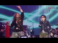Download Lagu Double Trouble concert, Singapore Indoor Stadium, Oct 12, 2012