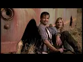 Justified Season 1 Best Of Raylan Givens