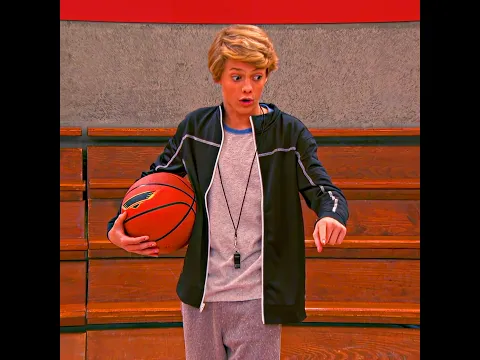 If no one loses,does everyone win?#edit #tv #movie #cut #shorts
